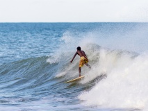 surf arugam bay