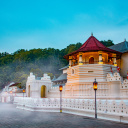 temple-sri-lanka