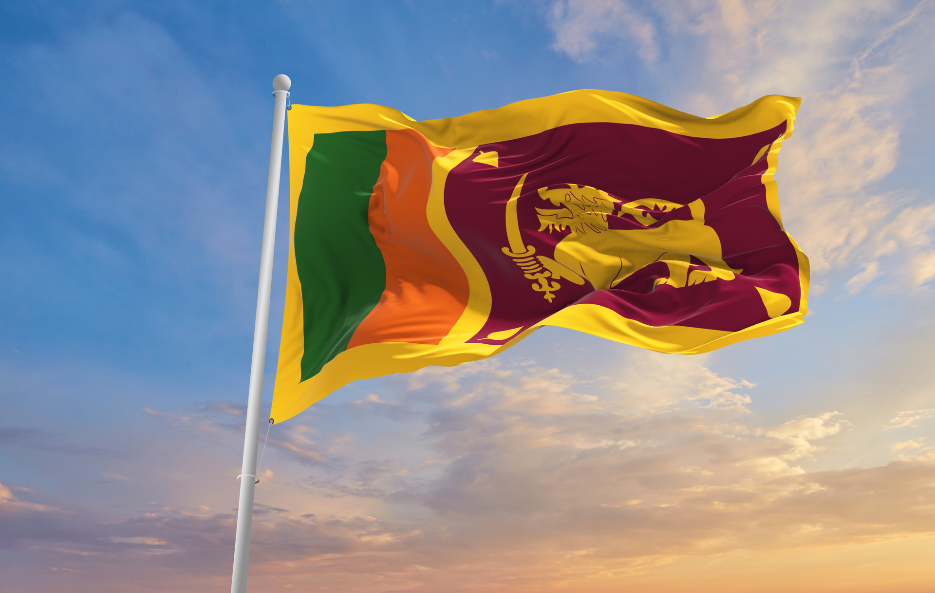 drapeau-sri-lanka