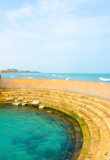 fort jaffna peninsule