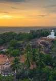 temple-nature-montagne