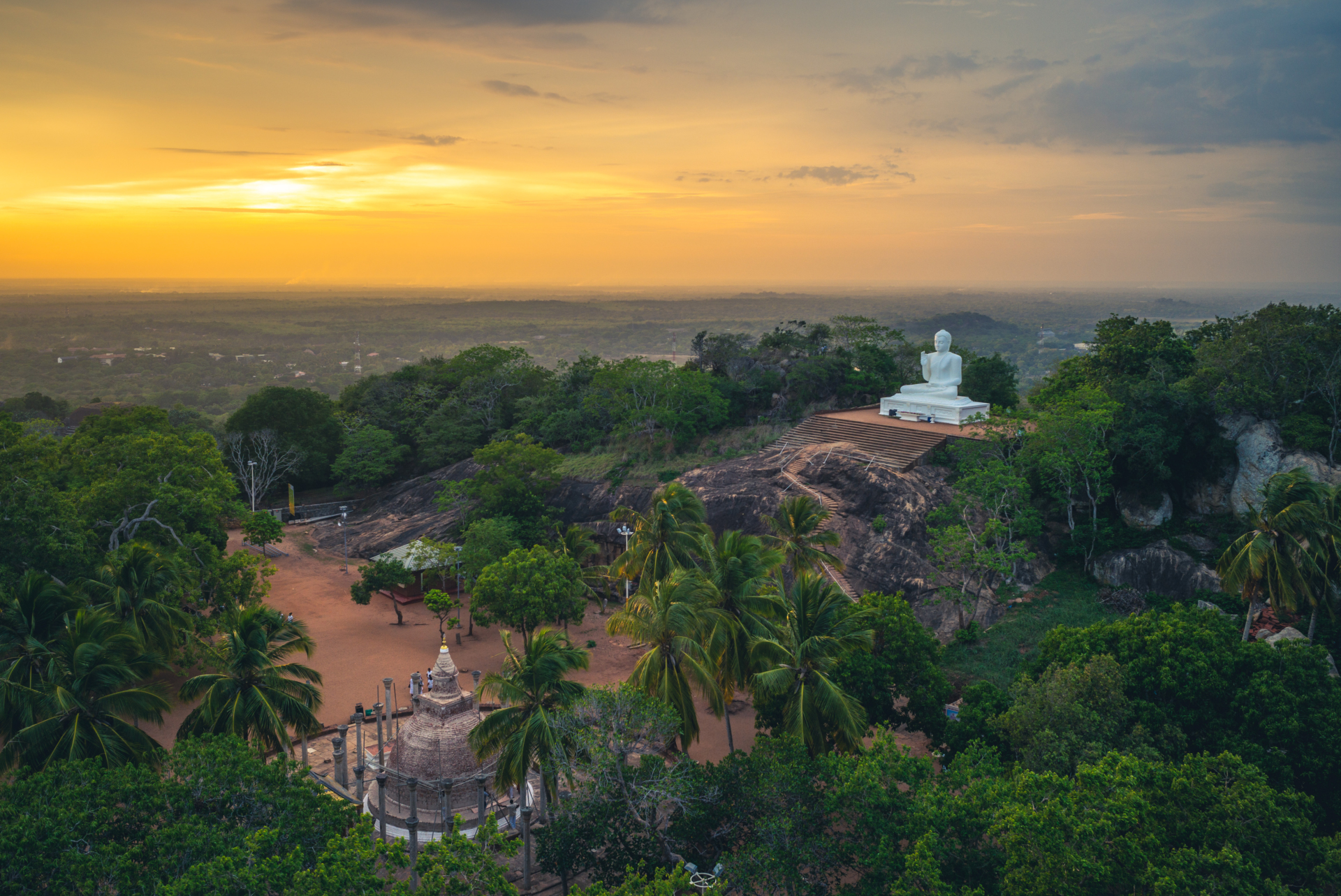 temple-nature-montagne