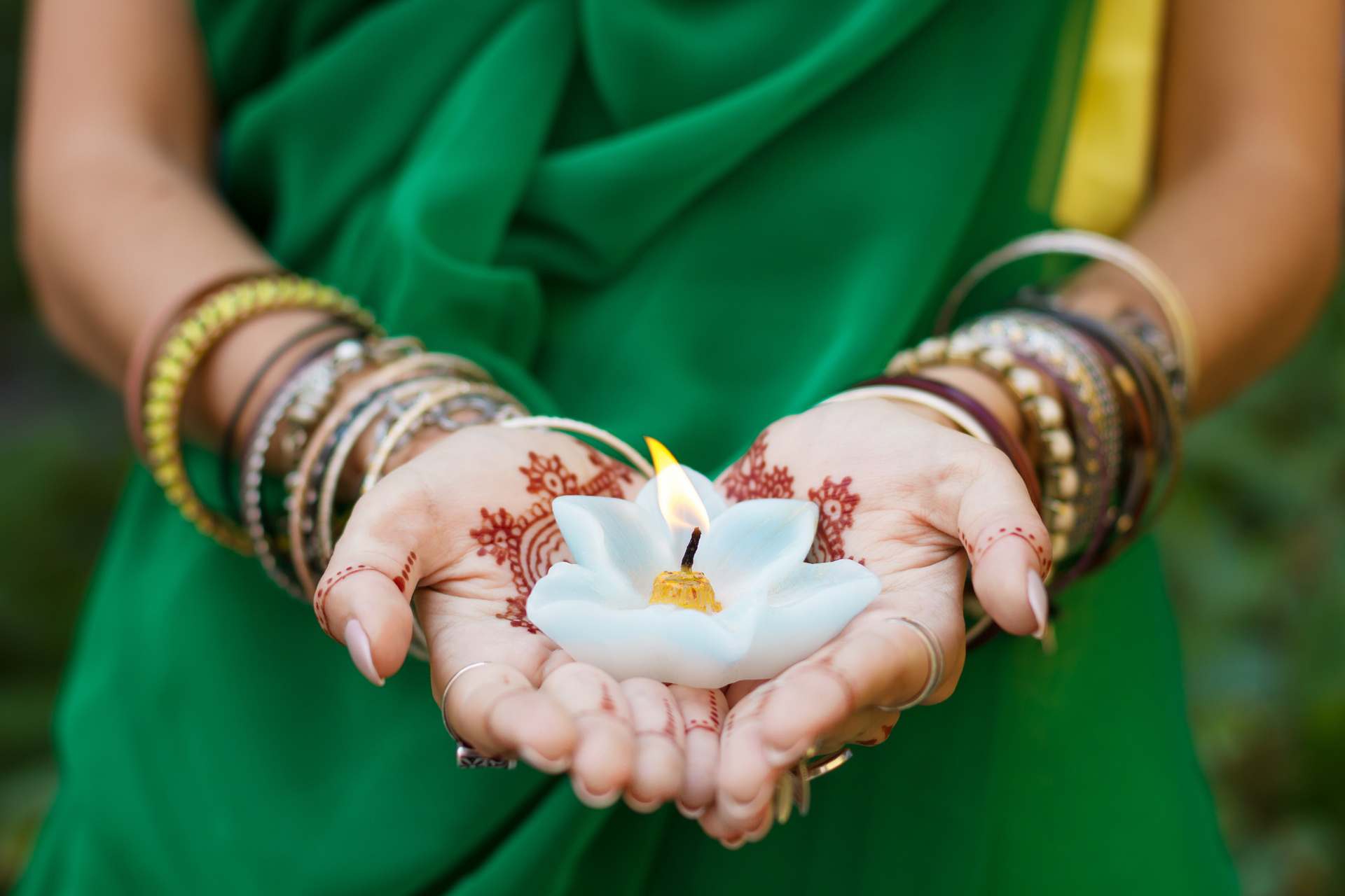 fleur ayurveda femme sri lanka