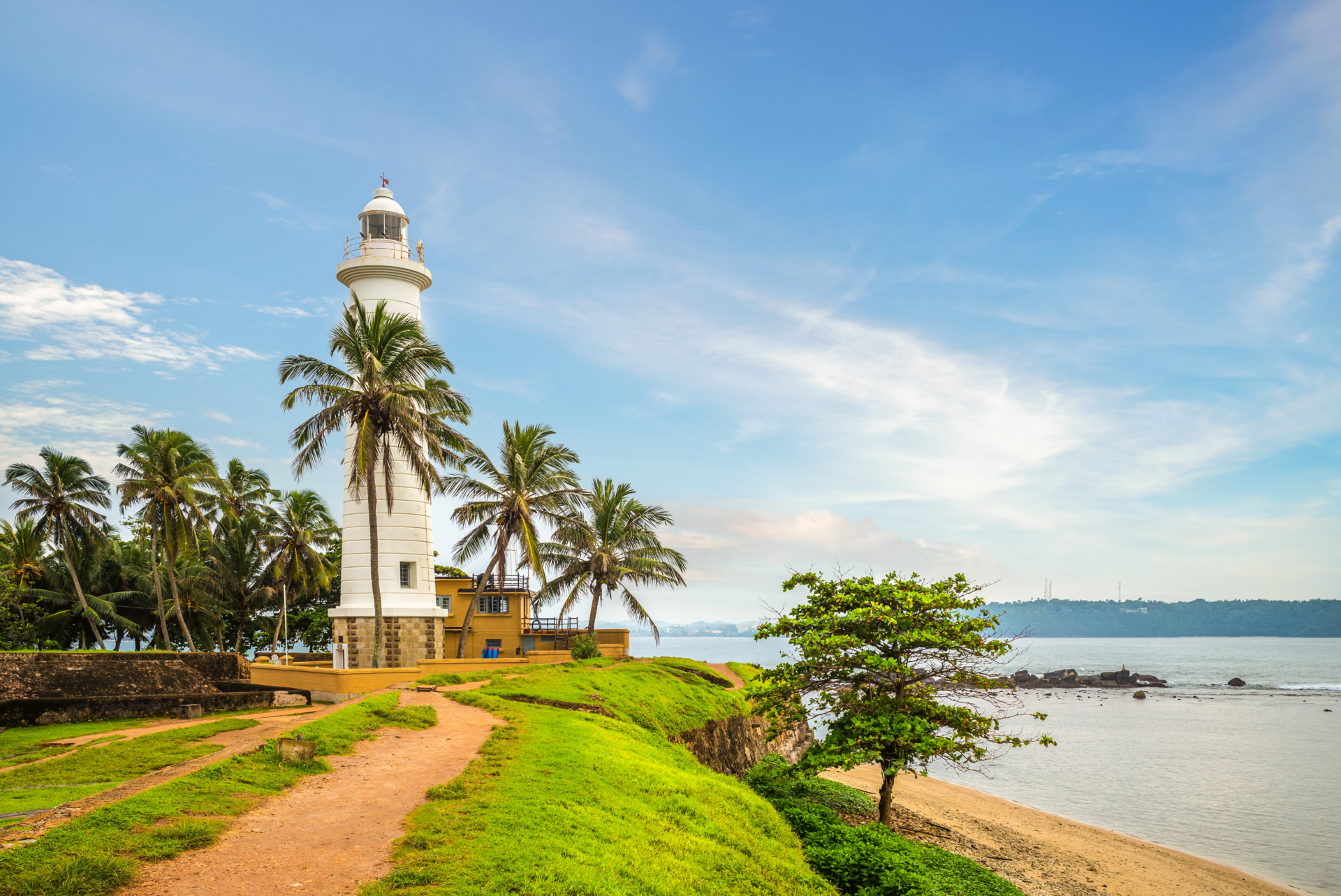 phare-mer