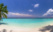 maldives panorama