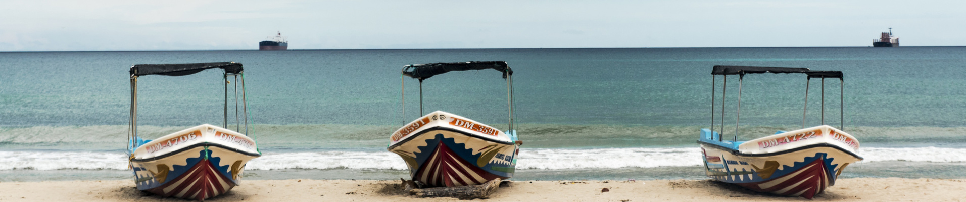 plage trincomalee