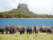 sigiriya minneriya elephants sri lanka