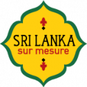Vols internationaux - Sri Lanka sur Mesure