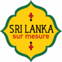 Circuit au Sri Lanka en famille - Sri Lanka sur Mesure