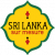 Plan de site - Sri Lanka sur Mesure