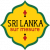 Voyage & séjour 15 jours au Sri Lanka - Sri Lanka sur Mesure