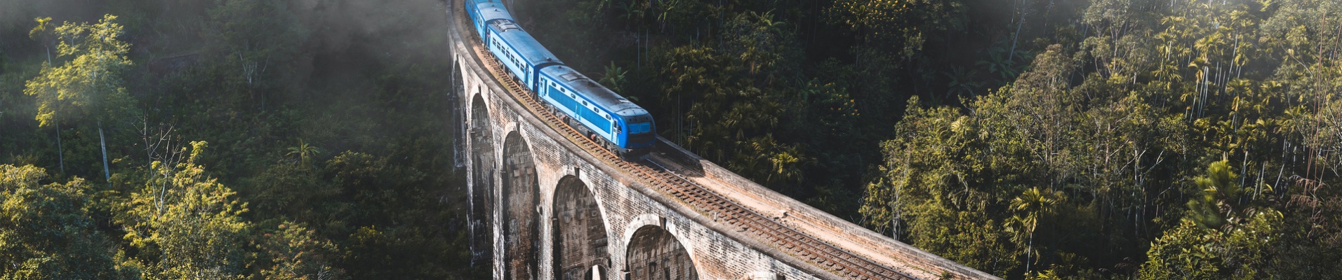 train ella sri lanka