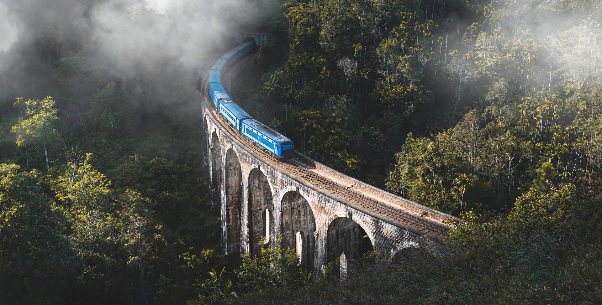 train ella sri lanka