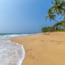 plage-sable-fin