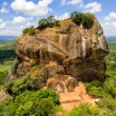 rocher-nature-srilanka