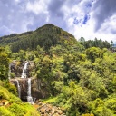 cascade-nature-montagne