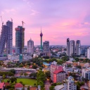 colombo-ville-buildings