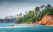 cote sud sri lanka
