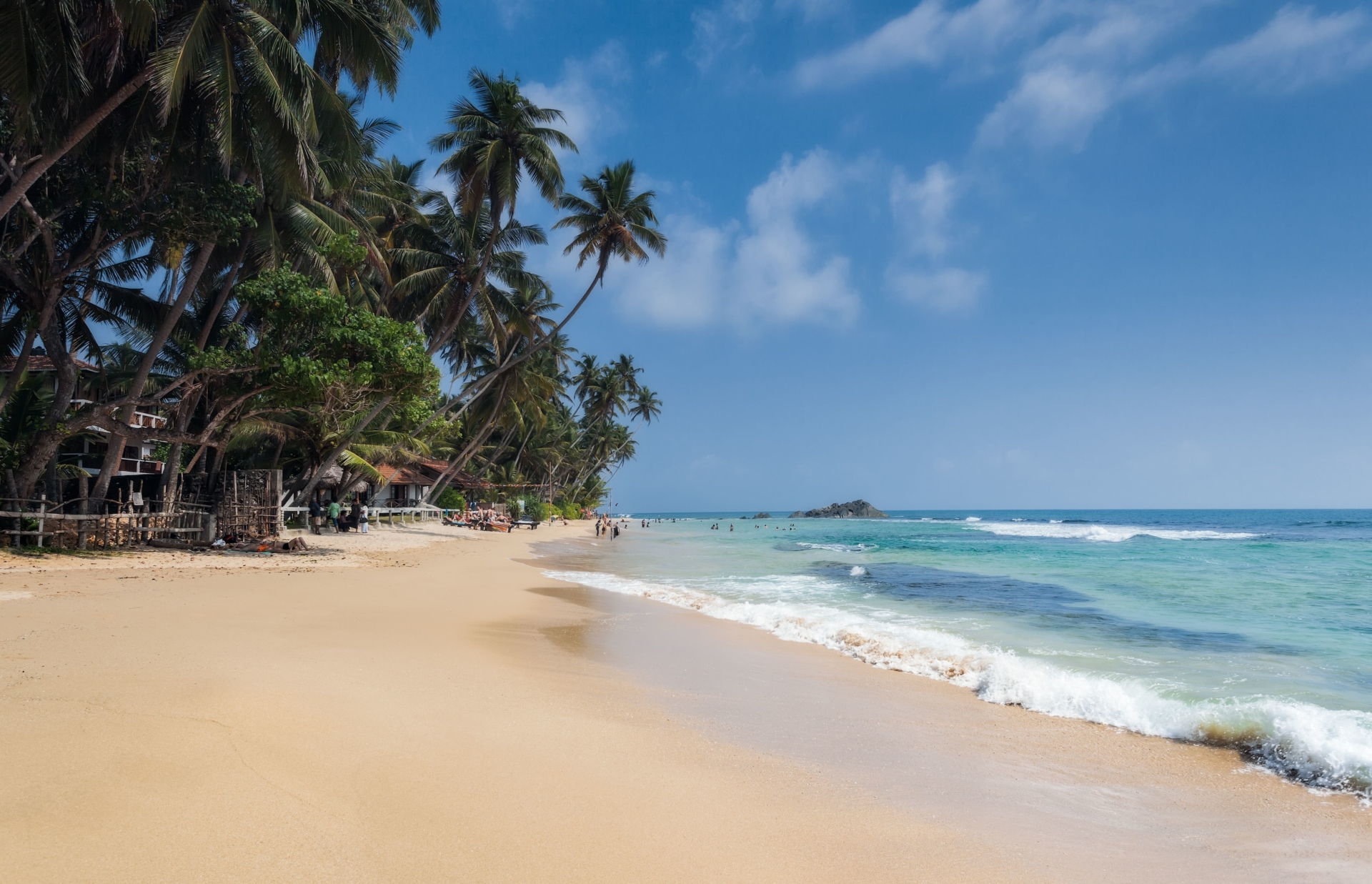 plage-mer
