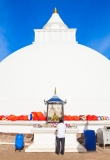 temple-Kataragama