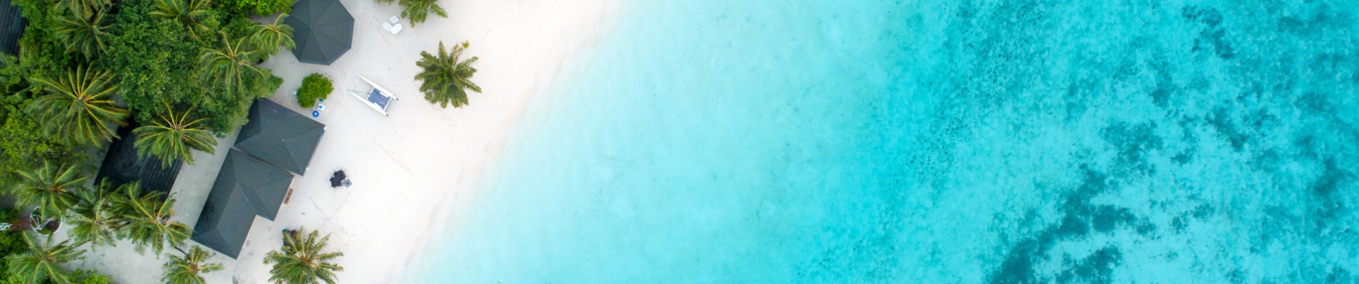 plage-maldives-turquoise