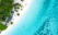 plage-maldives-turquoise