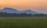 parc yala sunset