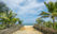 PLAGE ARUGAM BAY