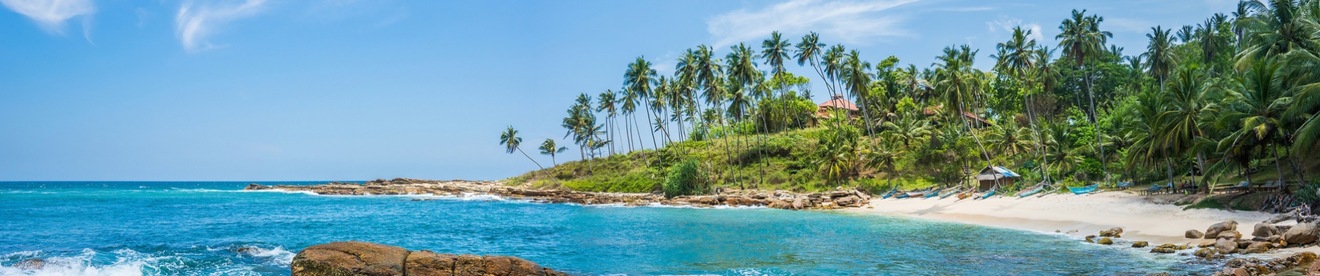 plages-est-sri-lanka
