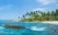 plages-est-sri-lanka