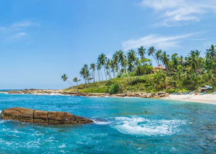 plages-est-sri-lanka