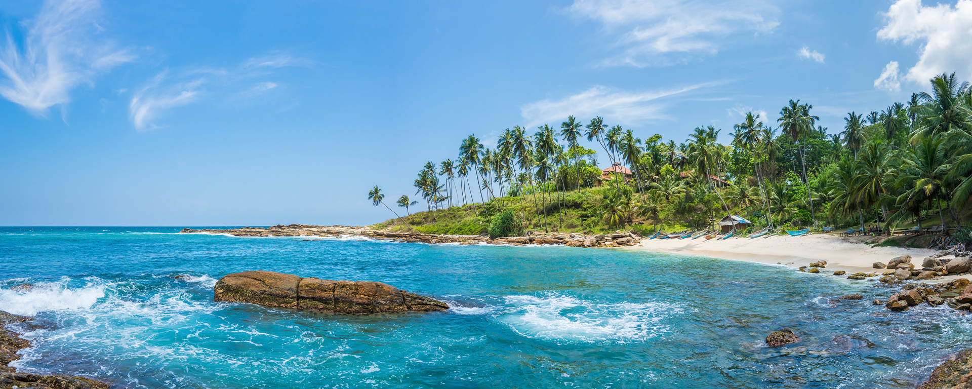 Quelle Heure Est Il Au Sri Lanka FAQ Sri Lanka - Infos pratiques - Sri Lanka sur Mesure
