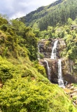 ramboda-montagne-chute-d'eau