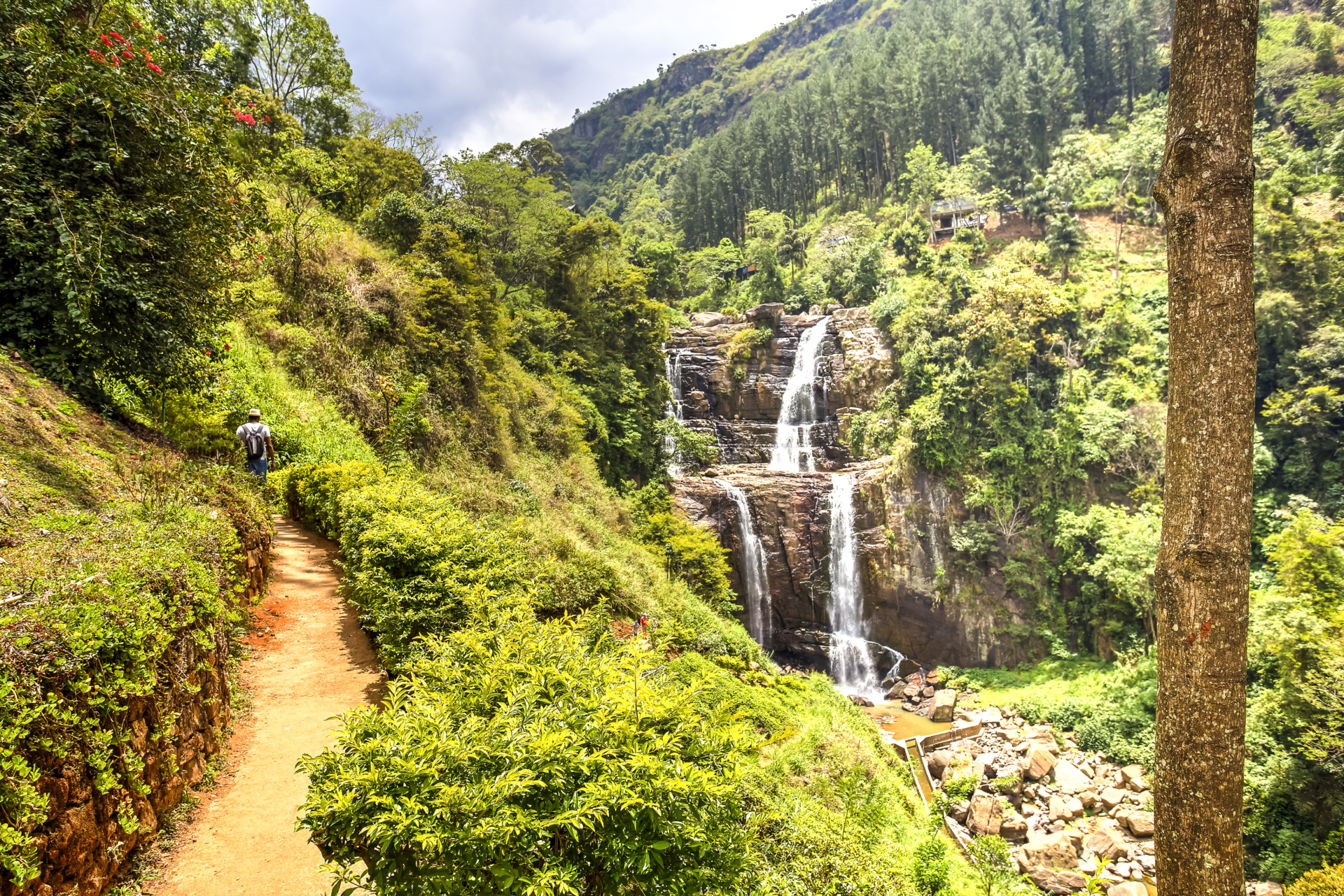 ramboda-montagne-chute-d'eau