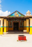 temple-hindou-ganesh-jaffna