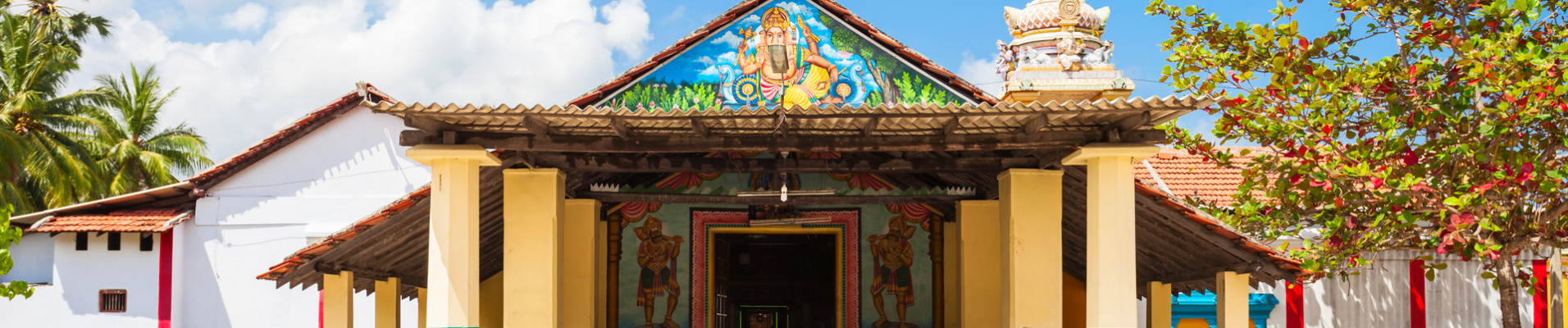 temple-hindou-ganesh-jaffna