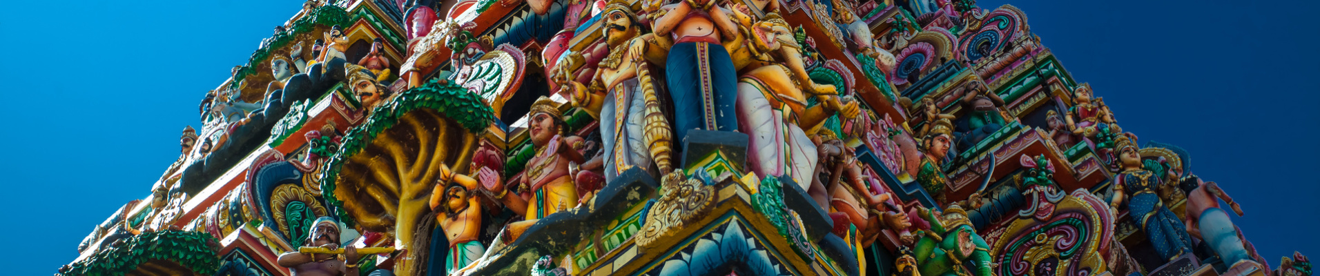 temple jaffna details