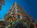 temple jaffna details