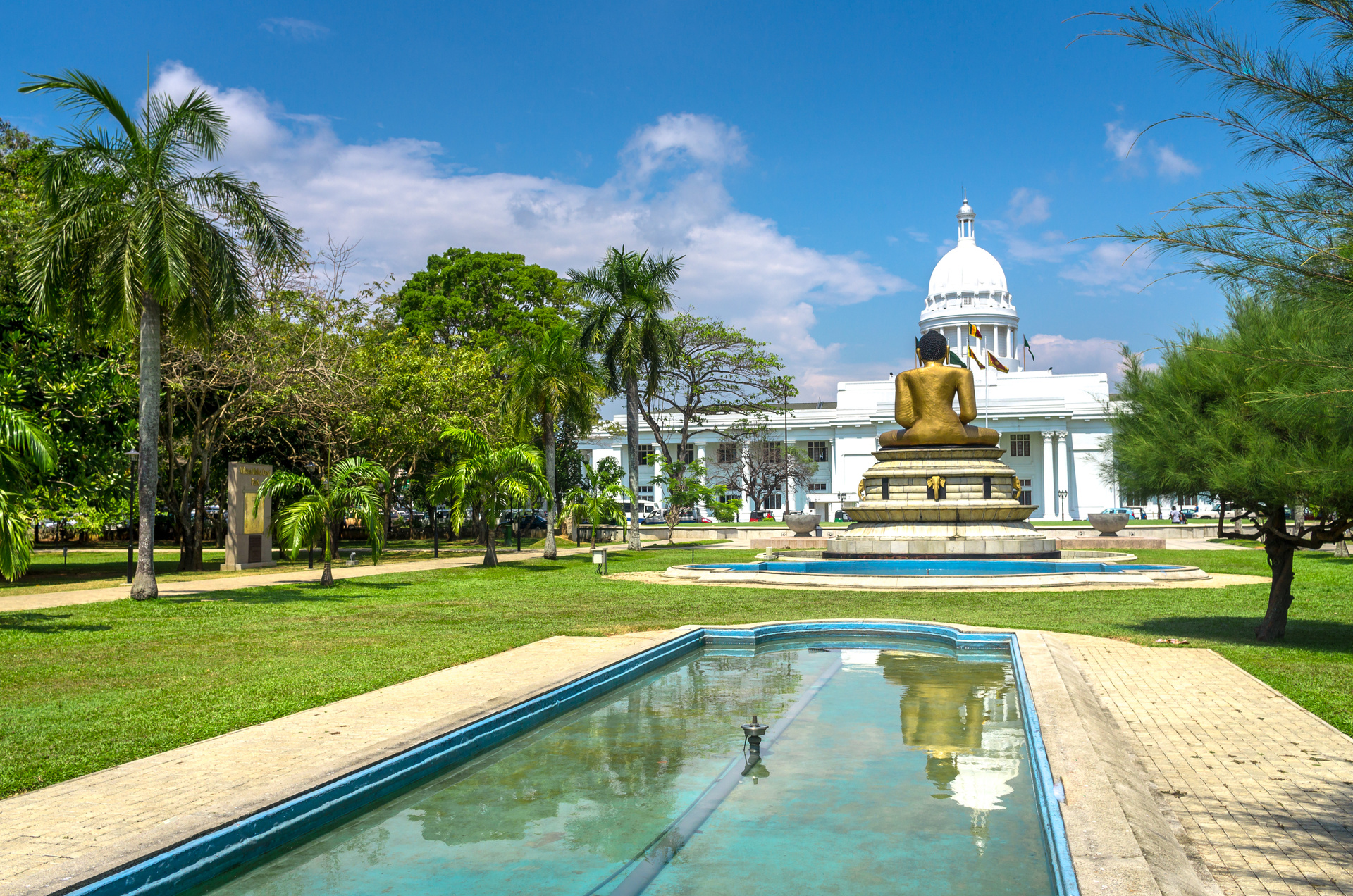 colombo