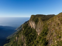 horton plains