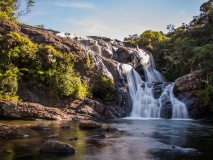 horton plains