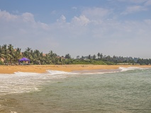 plage kalutara