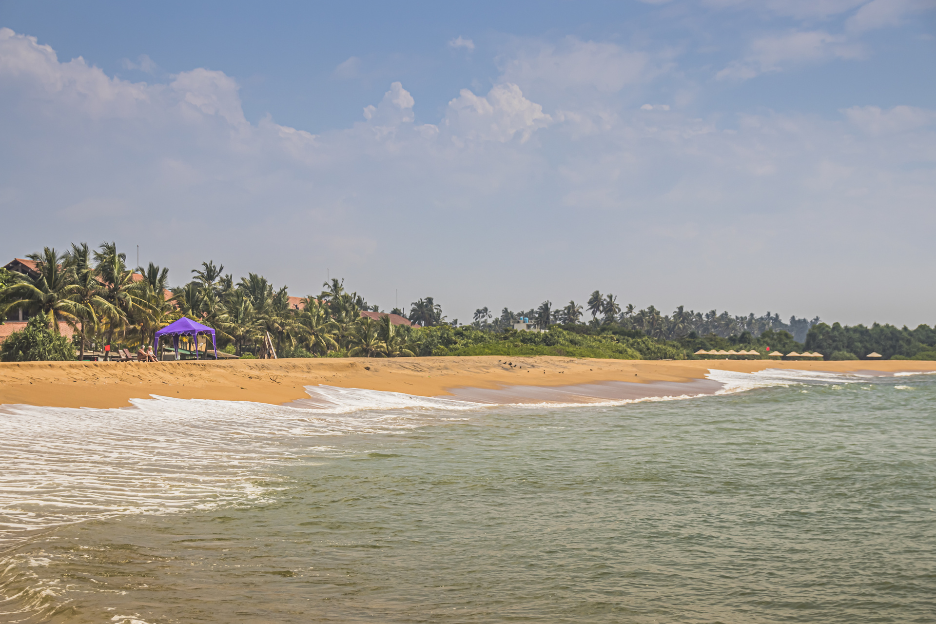 plage kalutara