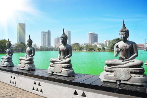 Colombo