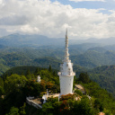 ambuluwawa-tower-sri-lanka