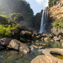 cascade-sri-lanka