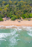 Plage Nilaveli