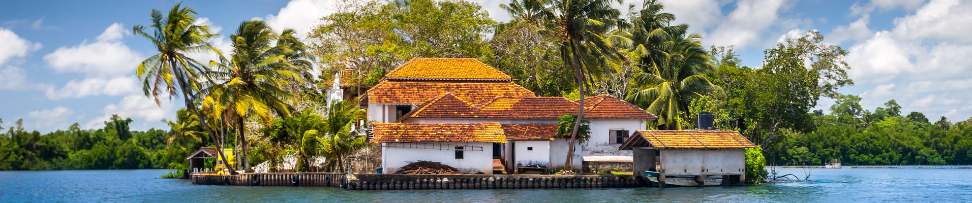 balapitiya-sri-lanka