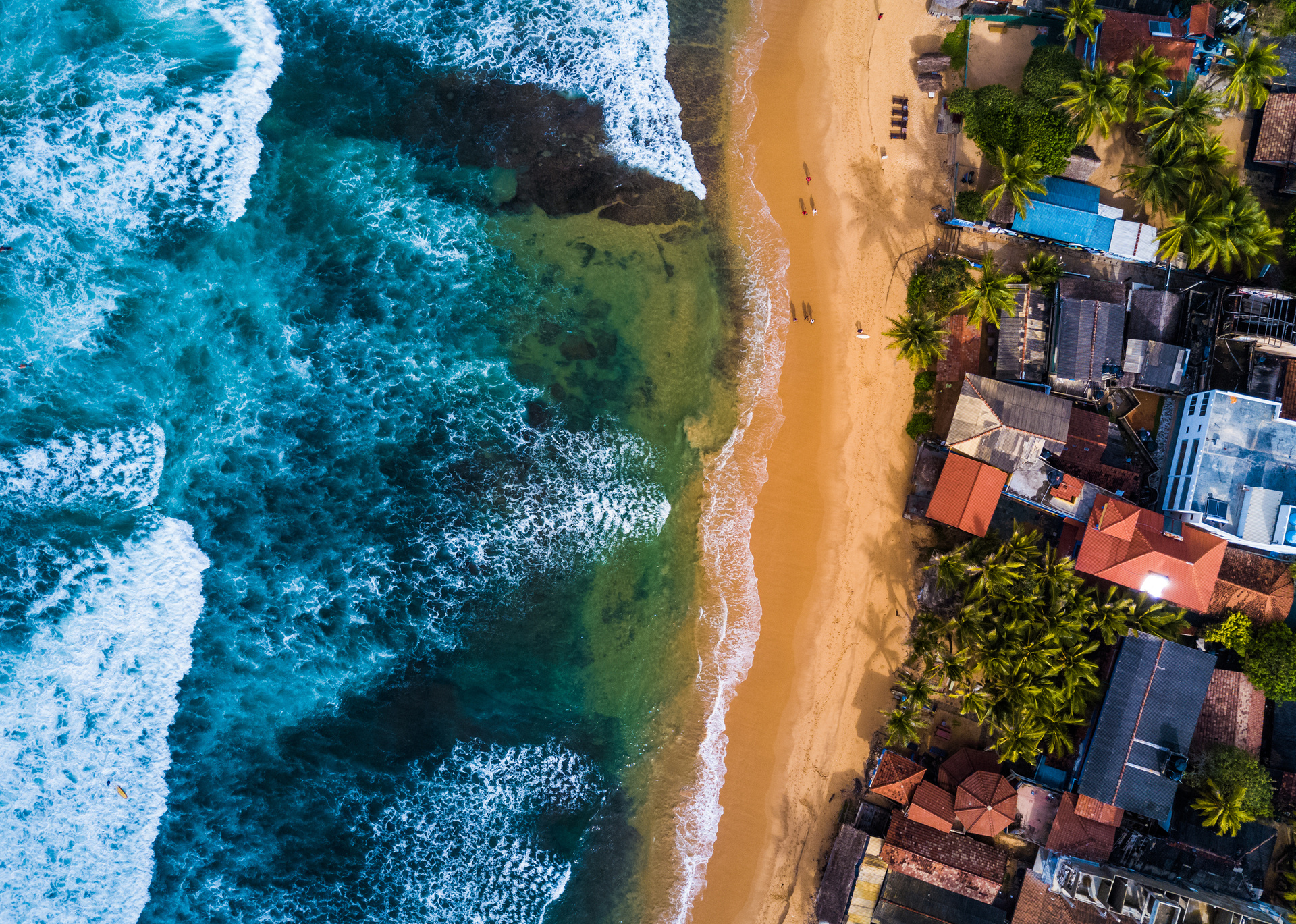 hikkaduwa-sri-lanka