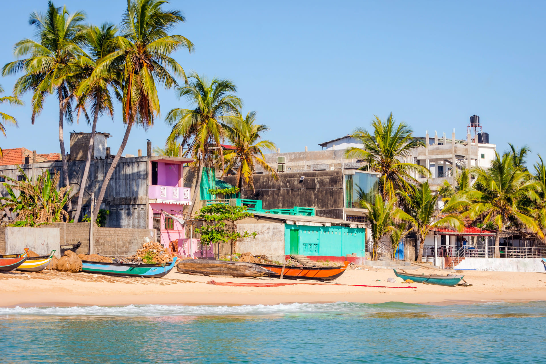 trincomalee-sri-lanka